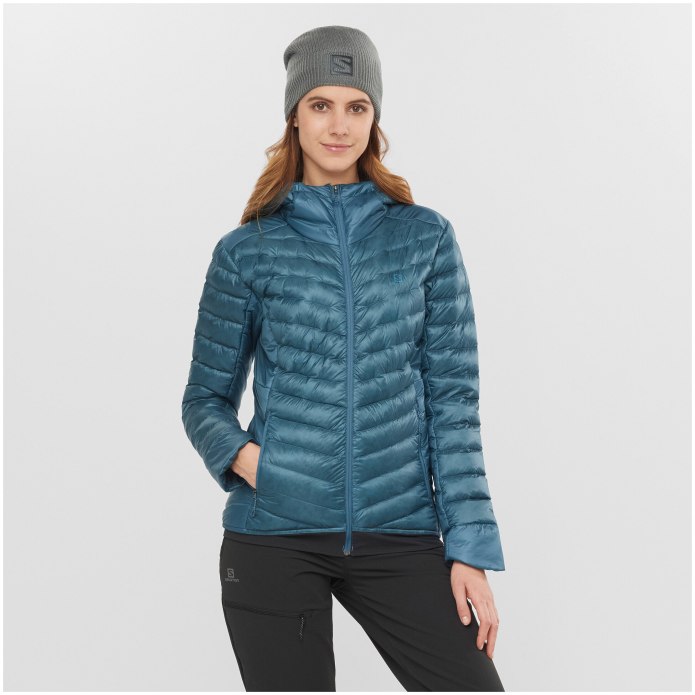 Куртка Geox EMALISE