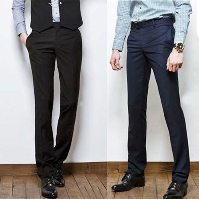 Trendy Fit джинсы мужские