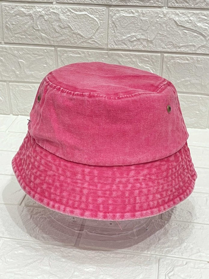 Женщина в Панаме