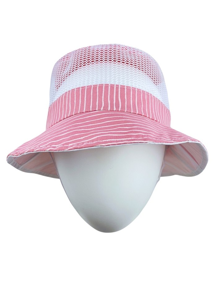 Хлопковая Панама