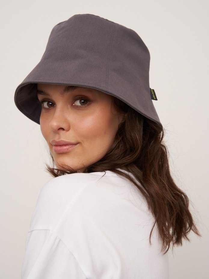 Панамки женские