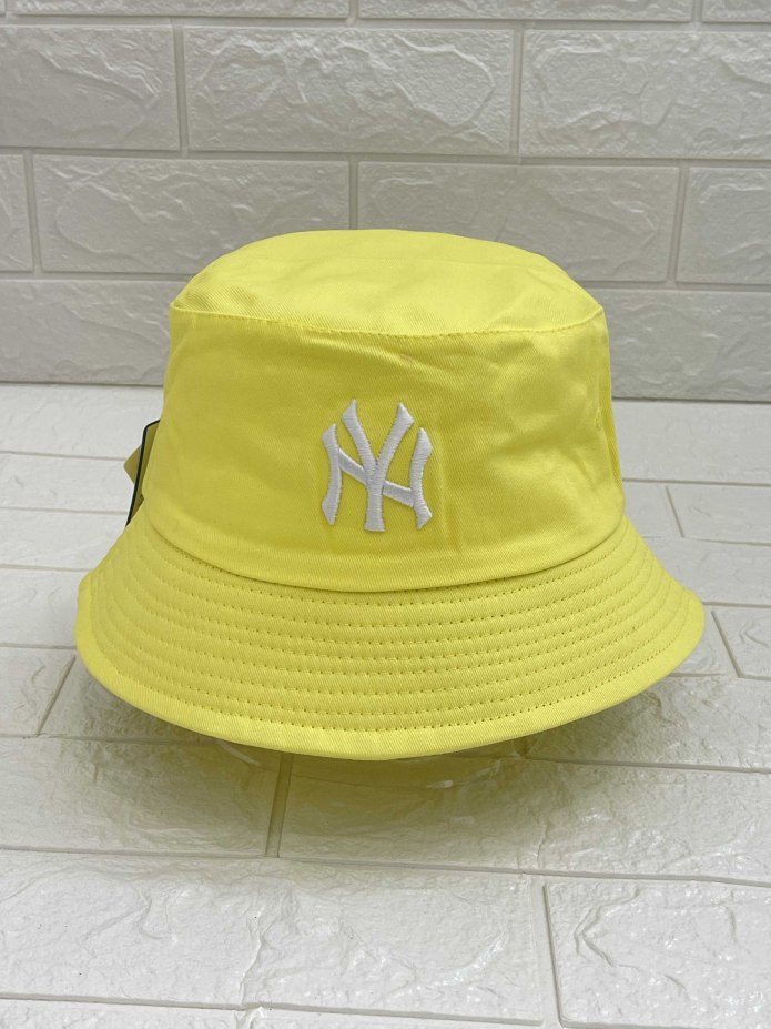 Панамки тренд