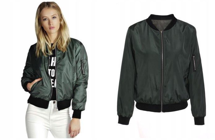 Alpha industries-Force