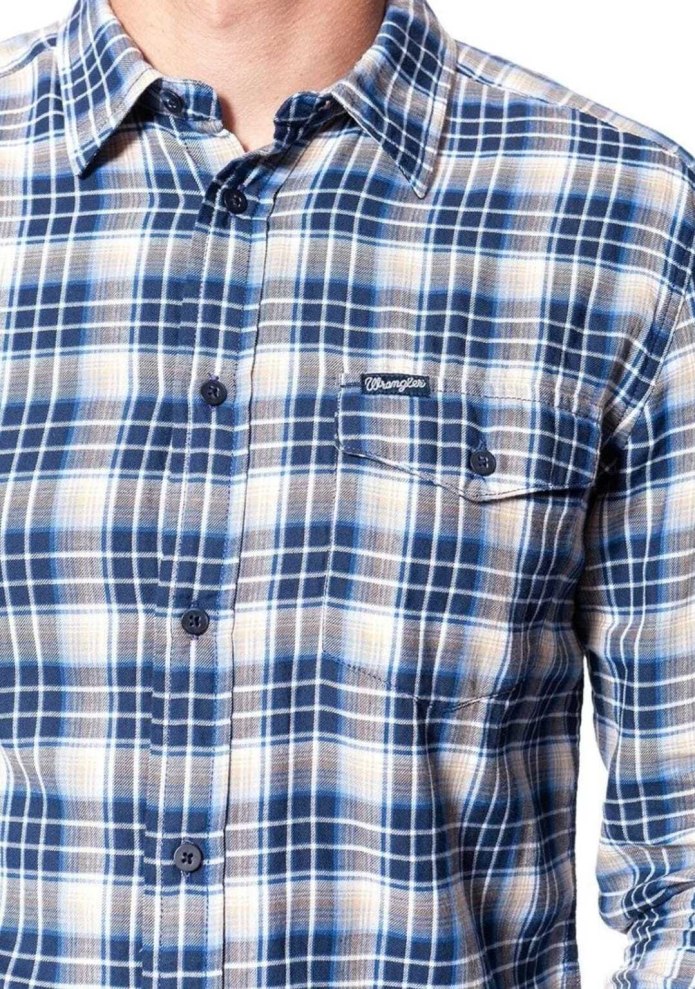 Зеленые брюки Marc o Polo