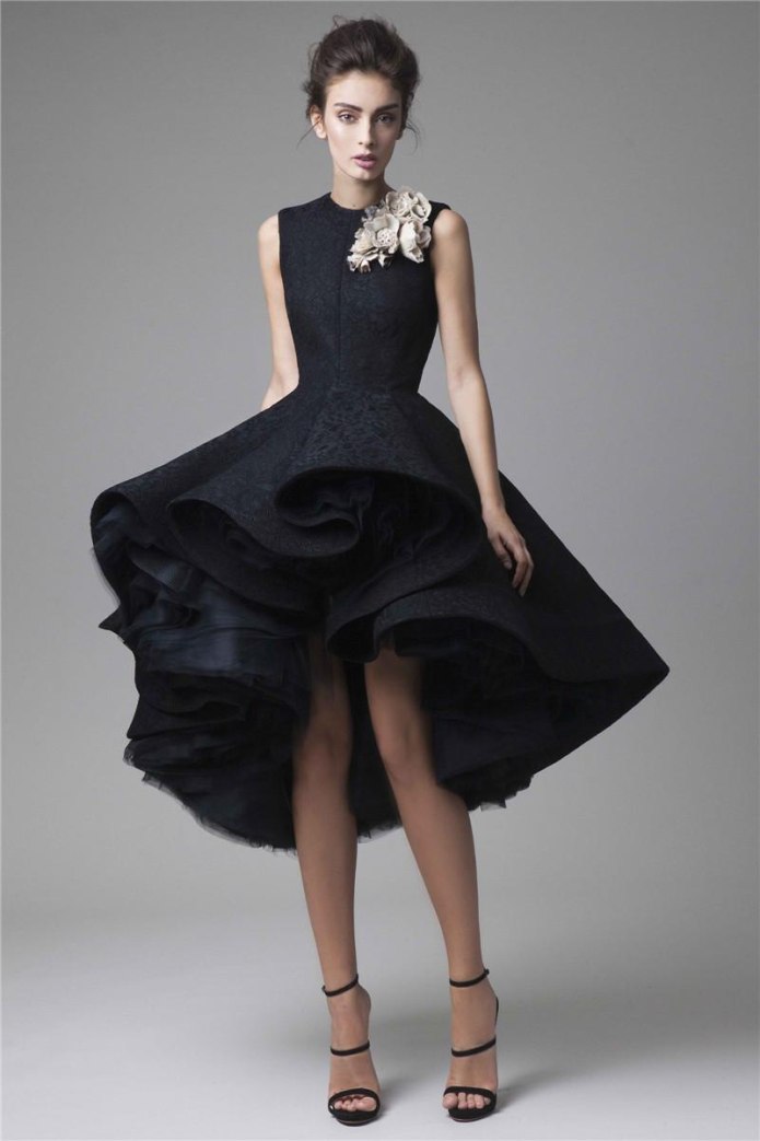 Krikor Jabotian 2016