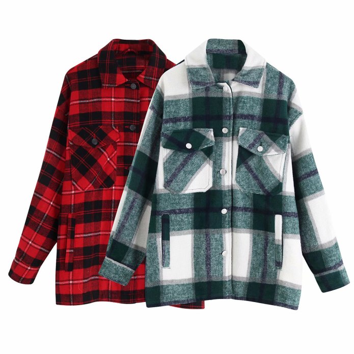 Dickies Portland рубашка куртка