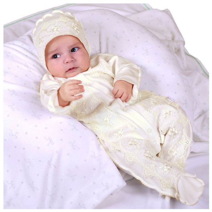 FIMBABY набор одежды для детей FIMBABY 200077