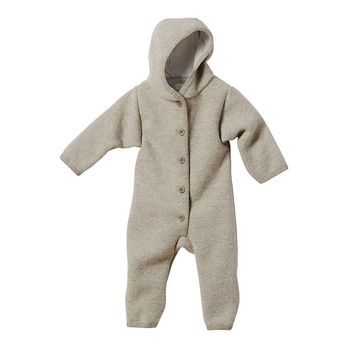 Одежда для куклы Zapf Creation Baby Annabell