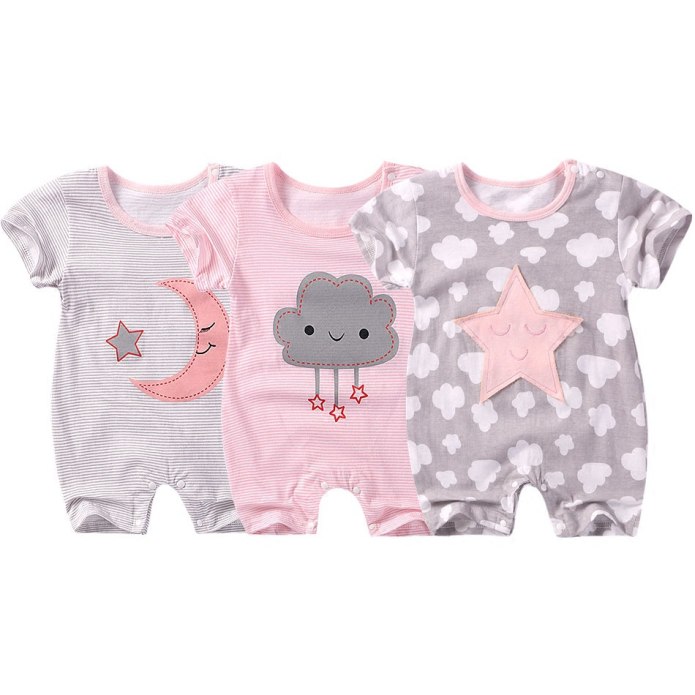 Пеленка кокон для новорожденных SWADDLEME