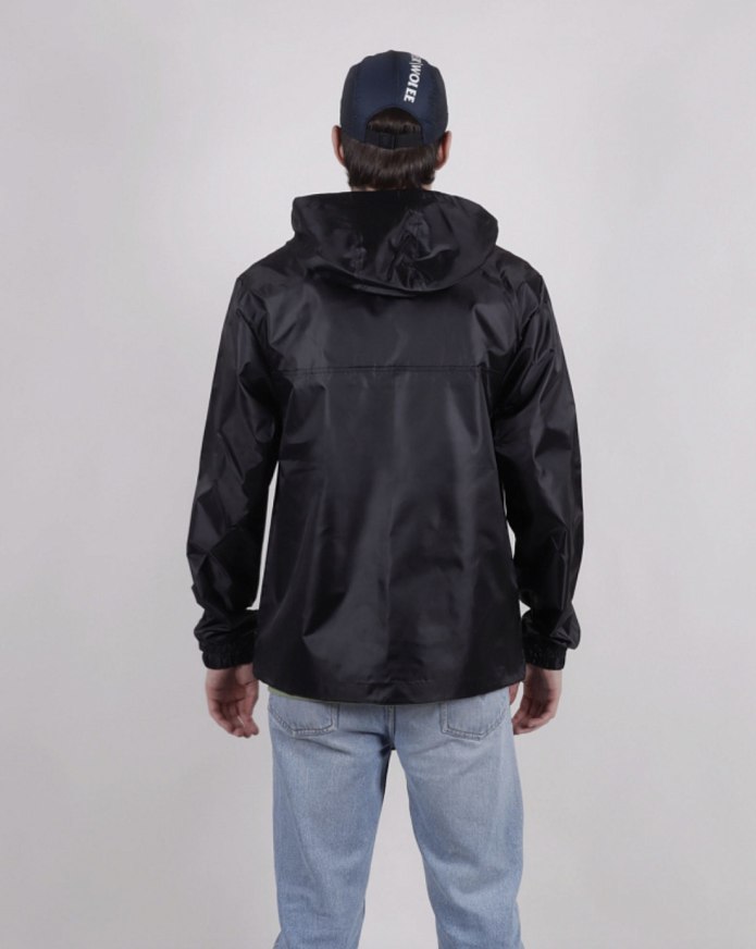 Куртка Windbreaker Surplus
