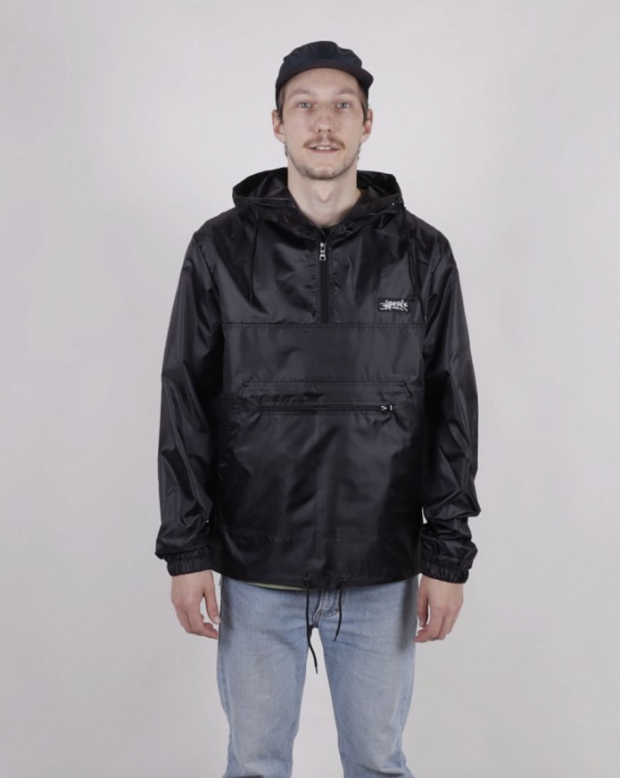 Куртка Hopwood Vintage