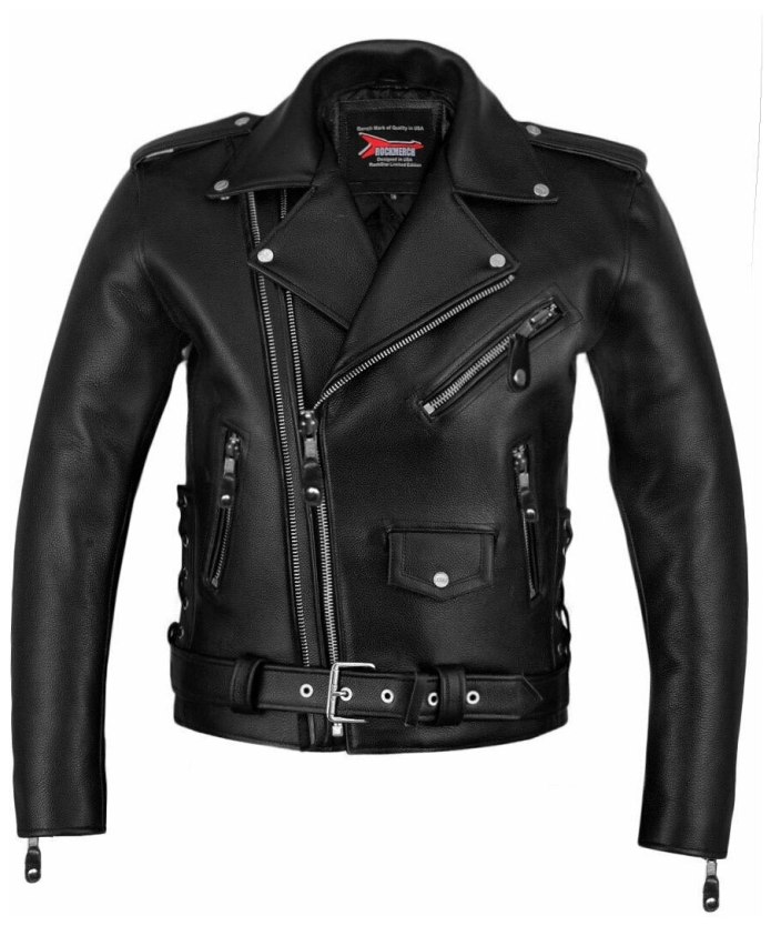 Куртка Philipp plein Silver