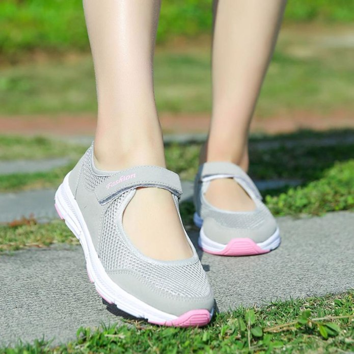 Слипоны (Slip-on) Люкс обувь 2021