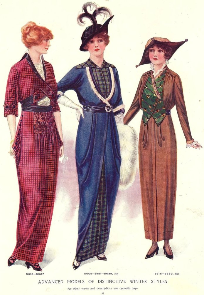 Кристиан диор 1950