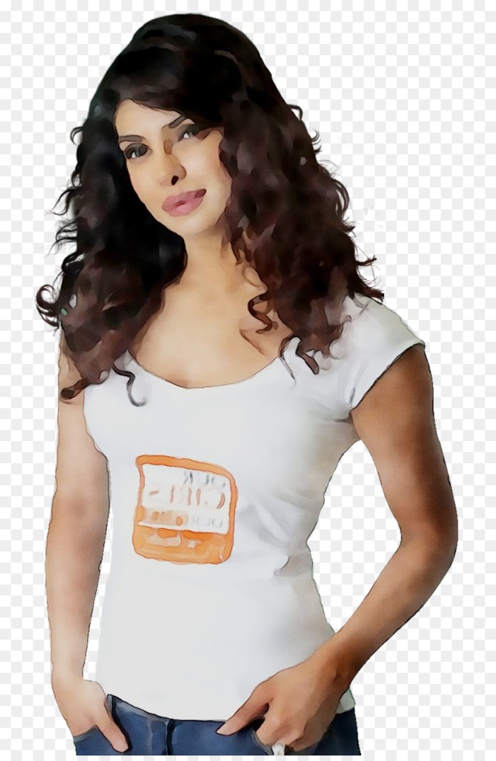 T Shirt загадка