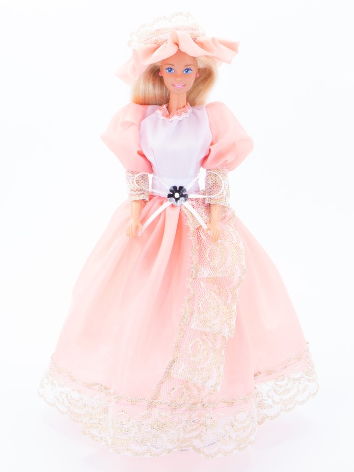 Платья Золушки Quinceanera