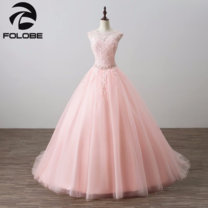 Quinceanera платья 2020 15 лет