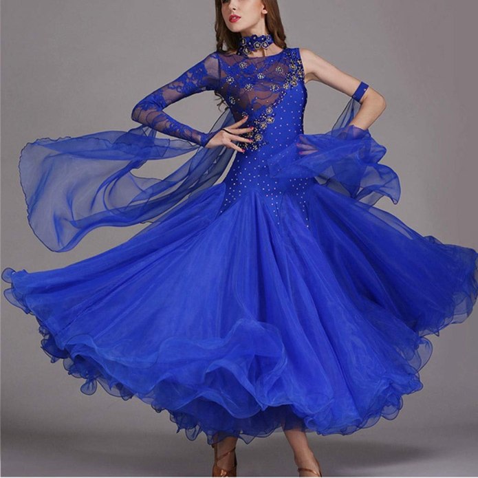Платья Morilee Quinceañera