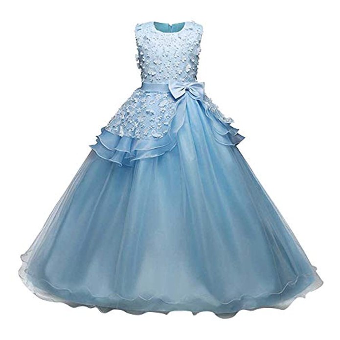 Quinceanera платья 2020 15 лет