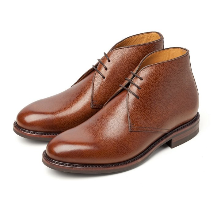 Лоферы Berwick 8491 Burgundy
