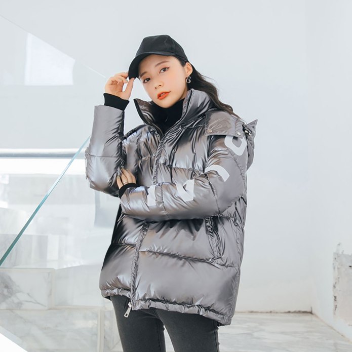 Куртка зимняя женская Belay Lisa l5563