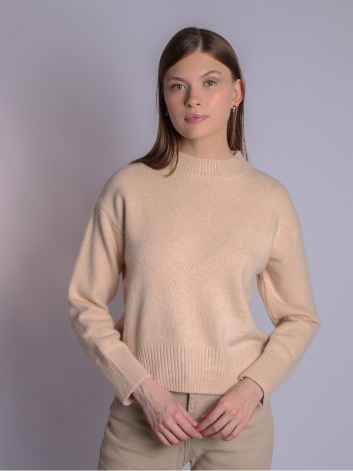 Кофта свитер на Wildberries аниме для шестого класса