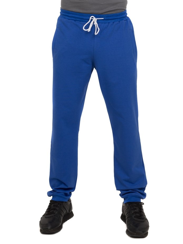 Спортивные брюки Brachial Tracksuit trousers Spacy