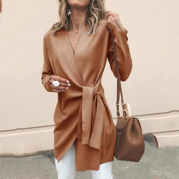 Образы в стиле Casual