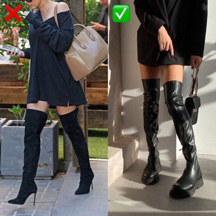 Ботинки Zara 2021