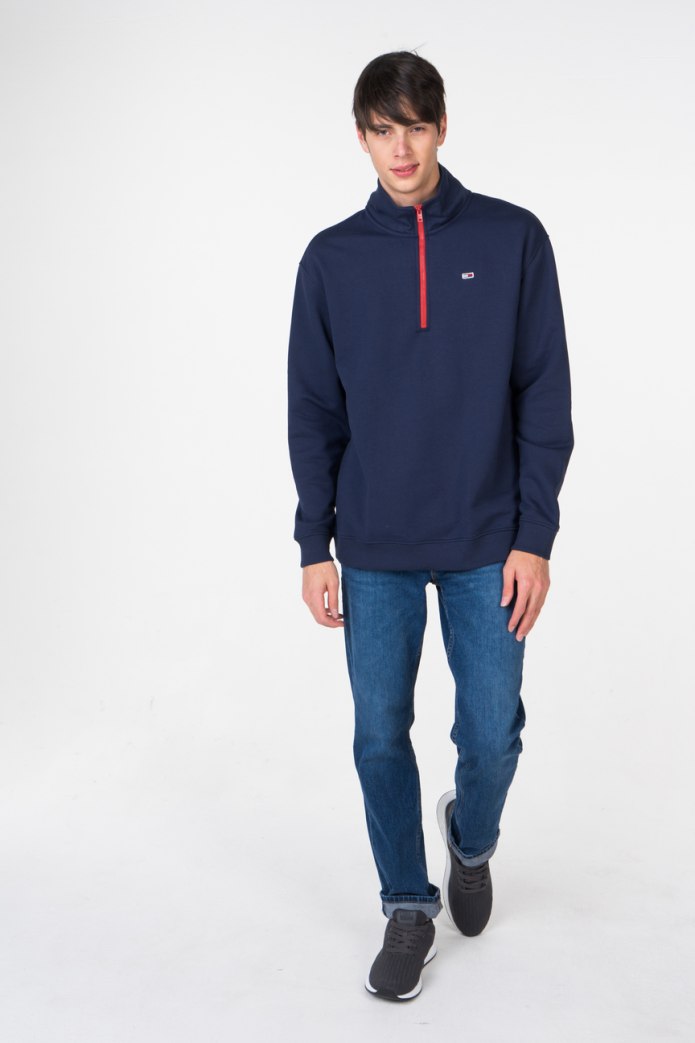 Балахон Tommy Hilfiger