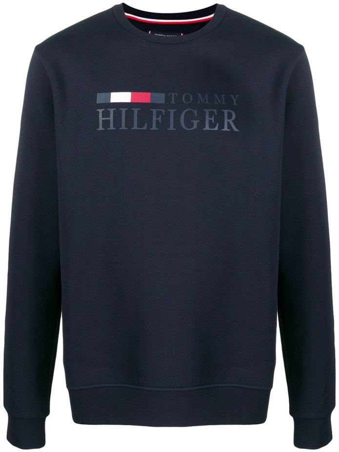 ЗИП худи Fred Perry