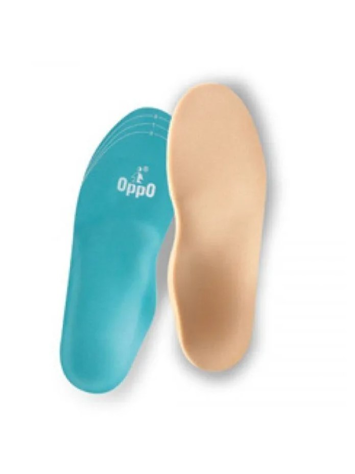 Стельки 5011 Oppo