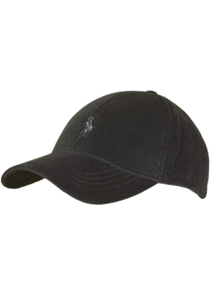 Polo Ralph Lauren Baseball cap