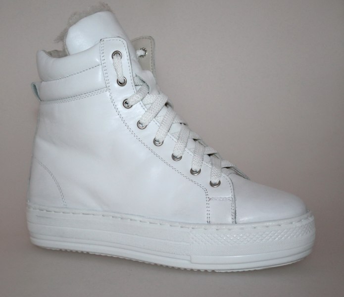 Кроссовки женские UGG, 1016674, Aqua