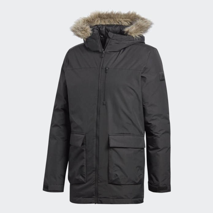 Alpha industries n3b Slim Fit