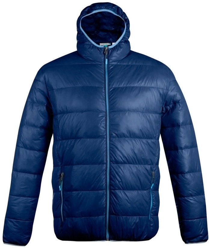 Alpha industries n3b Slim Fit