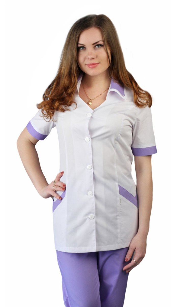 Медицинские костюмы Cherokee Workwear