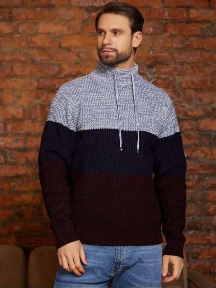 Джемперы Trussardi джемпер