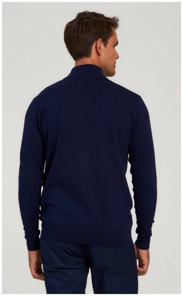 Свитер Plover Wear классический