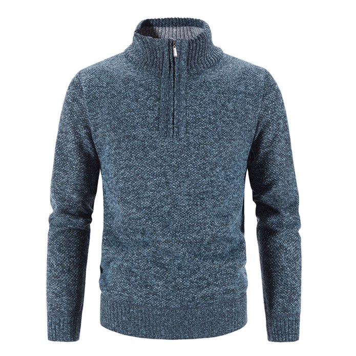 Свитер Atlas for men