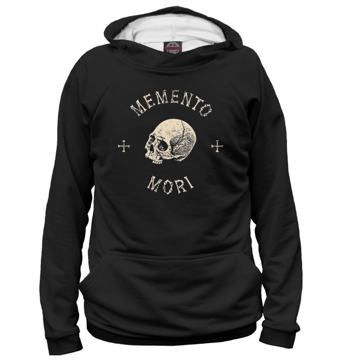 Weirdcore одежда