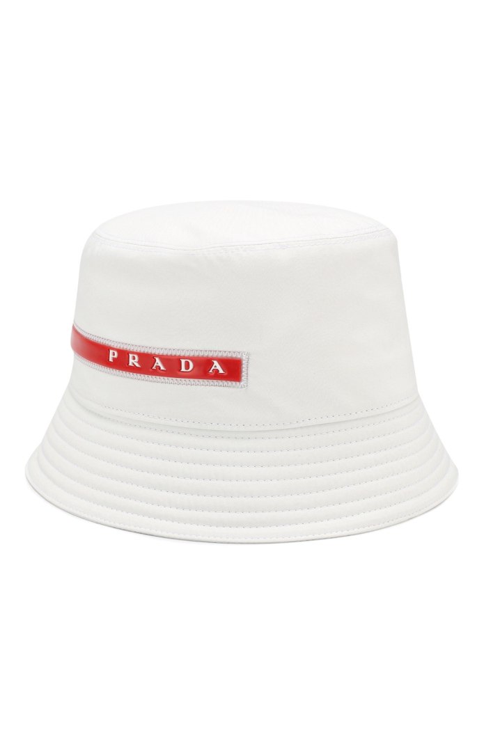 Prada Панама мужская