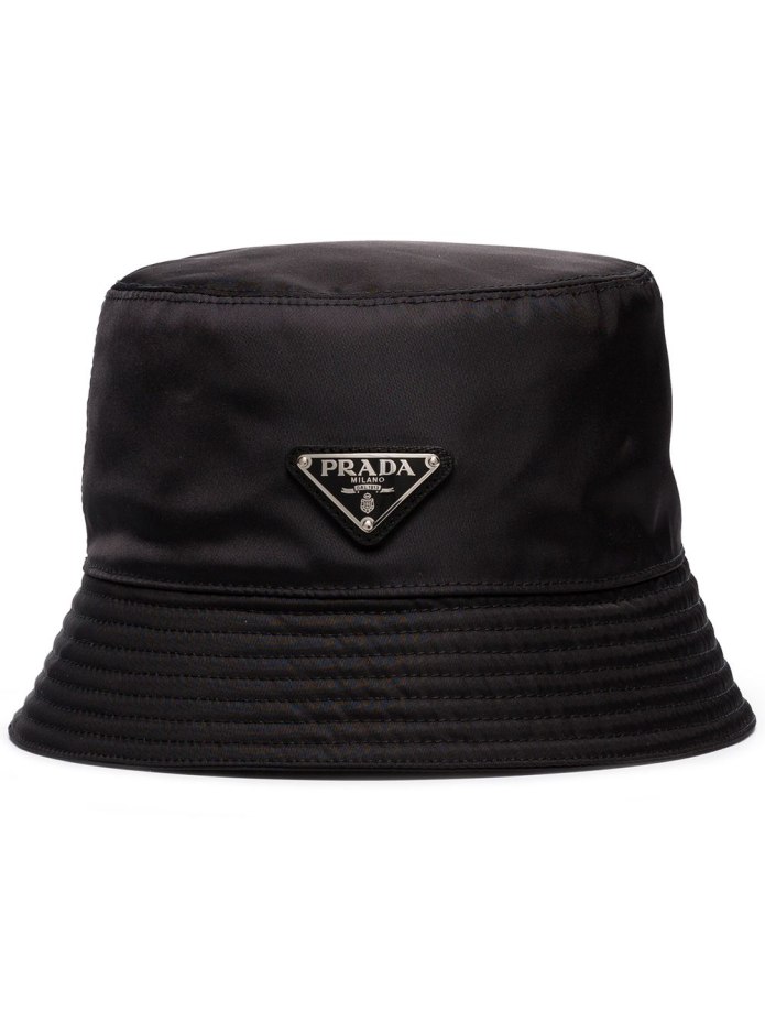 Панама Prada