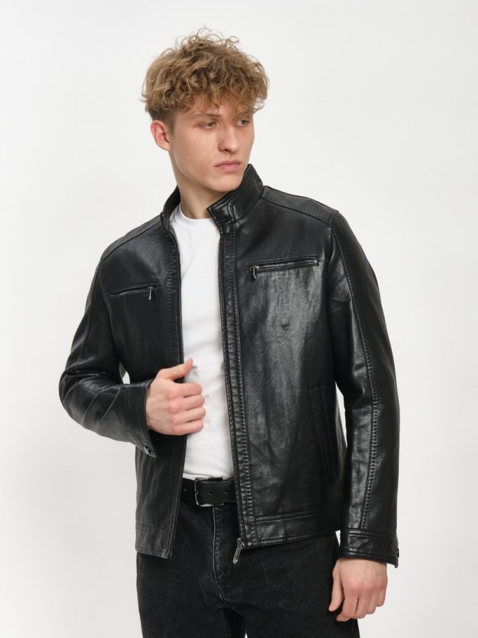 Куртка VIPDRESSCODE