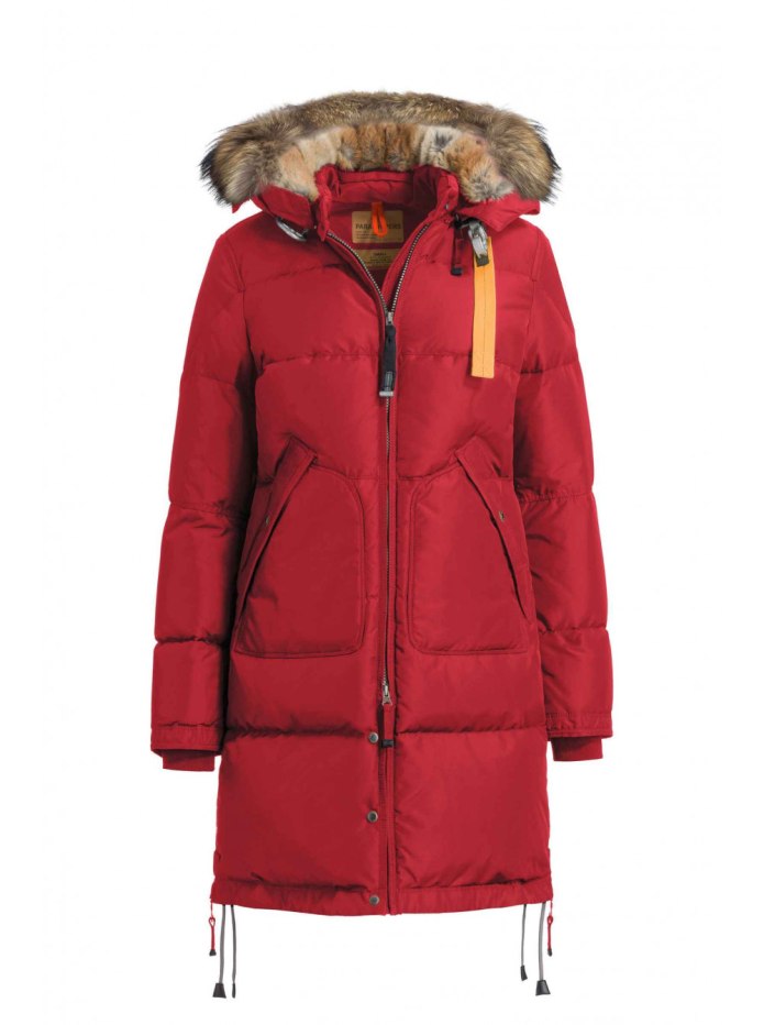 Пуховик Pull and Bear мужской цвет хаки