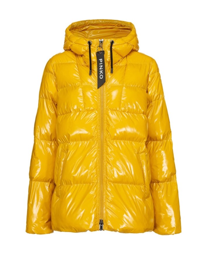 Parajumpers Kodiak женский