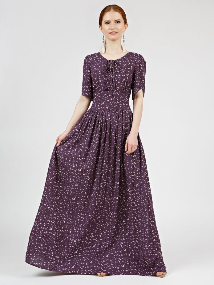 Платья Olivegrey 50 размер купить на Ламоде