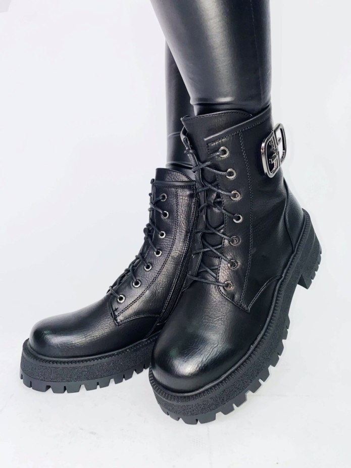 2022 Men's Sneakers Winter Plus hair half Leather men Shoes men's Moccasins Loafers non-Slip tenis masculino Zapatos de hombre