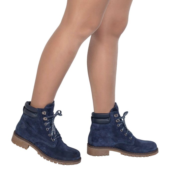 Кроссовки Fashion professional Sakteobard Shoe мужские