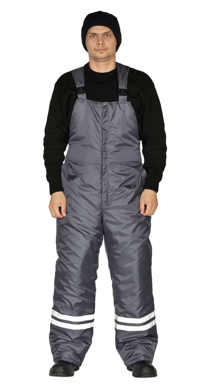 Брюки Seeland helt trousers